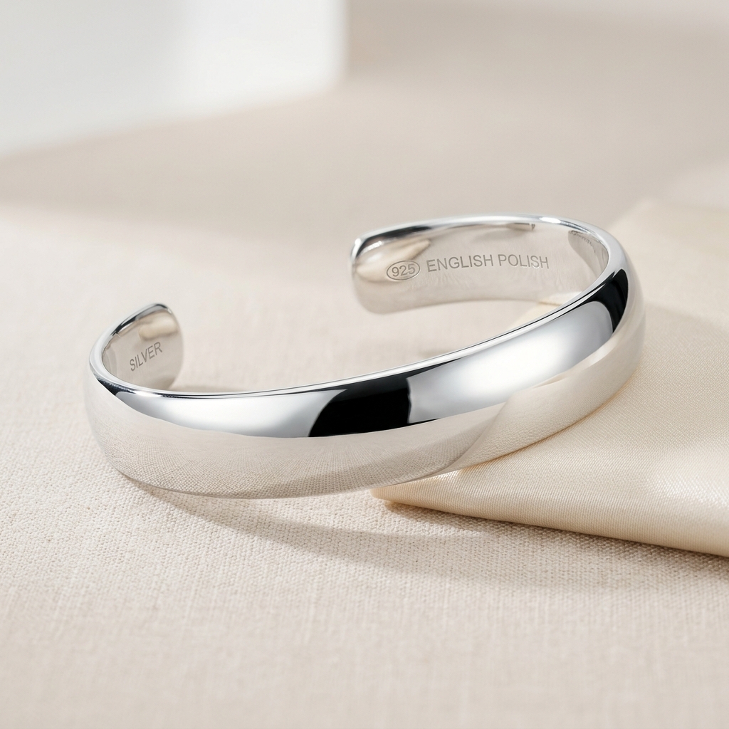 Jaipur Artisan Bangle